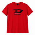 DIESEL TEE