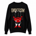 MOSCHINO CHINESE NEW YEAR