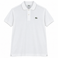 LACOSTE POLO SHIRT