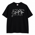 SUPREME THE VELVET UNDERGROUND