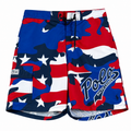 RALPH LAUREN BOARDSHORT