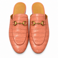 GUCCI TERRACOTTA ROSE