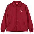 SUPREME X PLAYBOY