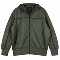 ARMANI JACKET