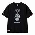 NEIGHBORHOOD TEE