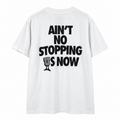 UNDEFEATED TEE