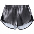 NIKE DRI-FIT PACE SHORT