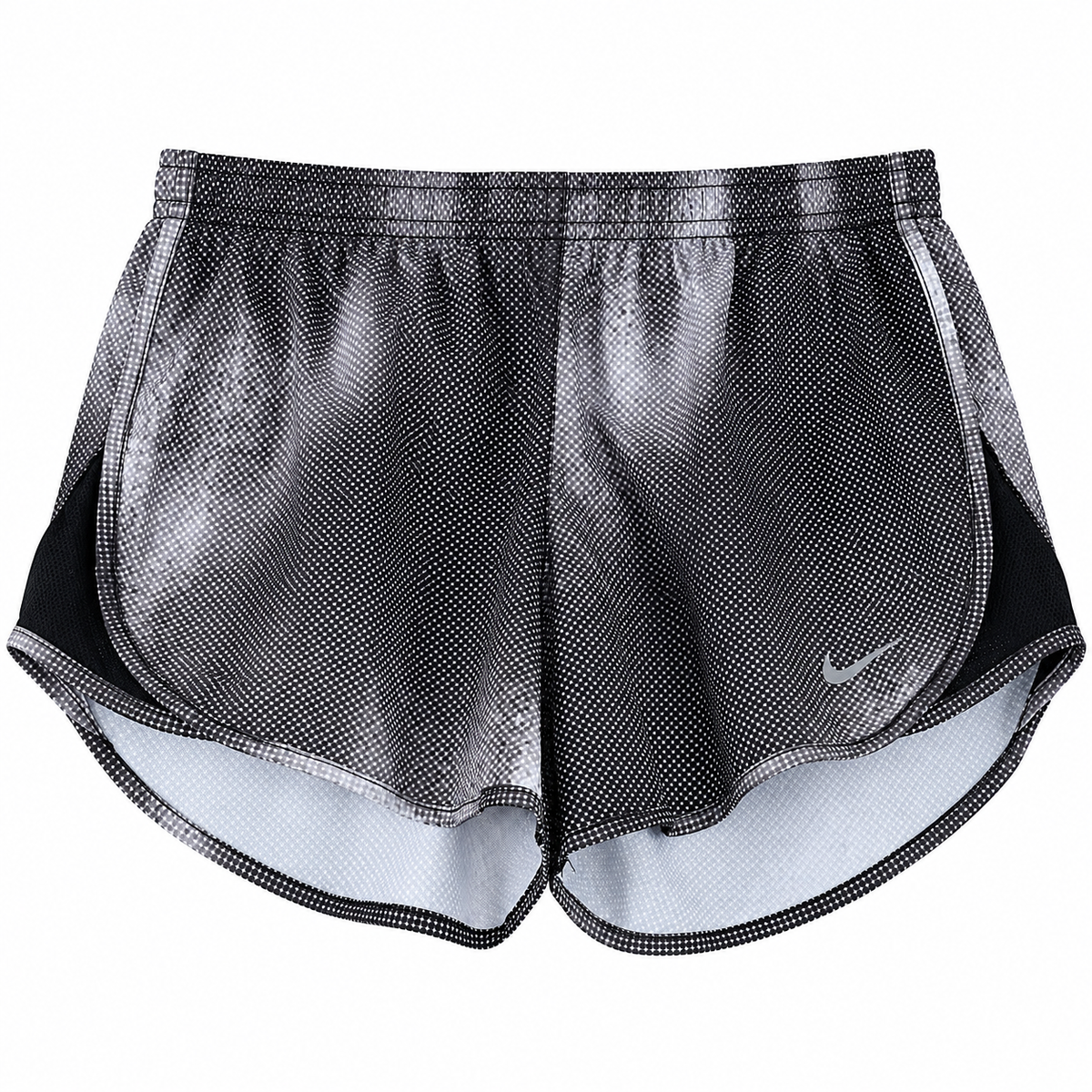 NIKE DRI-FIT PACE SHORT