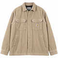 CARHARTT WIP WHITSOME CORDUROY JACKET