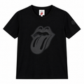 MONCLER x ROLLING STONE TEE