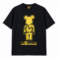 EVISU BEAR BRICK