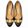 SALVATORE FERRAGAMO