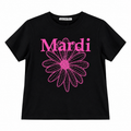 MARDI MERCREDI TEE