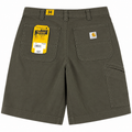 CARHARTT CARGO SHORT