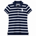 RALPH LAUREN POLO SHIRT