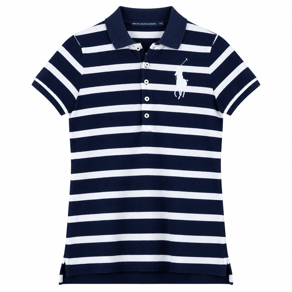 RALPH LAUREN POLO SHIRT
