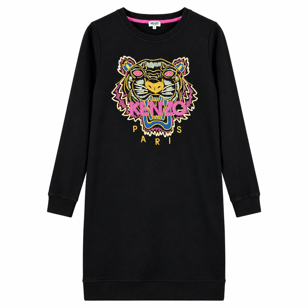 KENZO DRESS