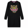 KENZO DRESS