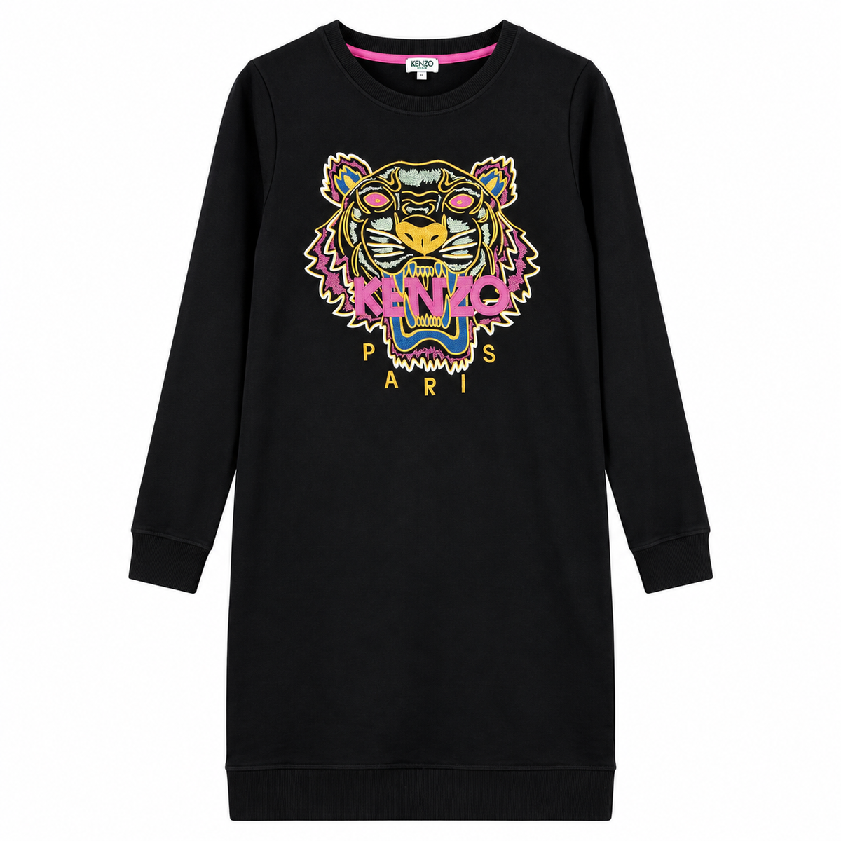 KENZO DRESS