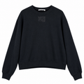 ALEXANDERWANG SWEATSHIRT