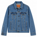 LEVI'S DENIM JACKET