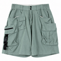LAKH CARGO SHORT