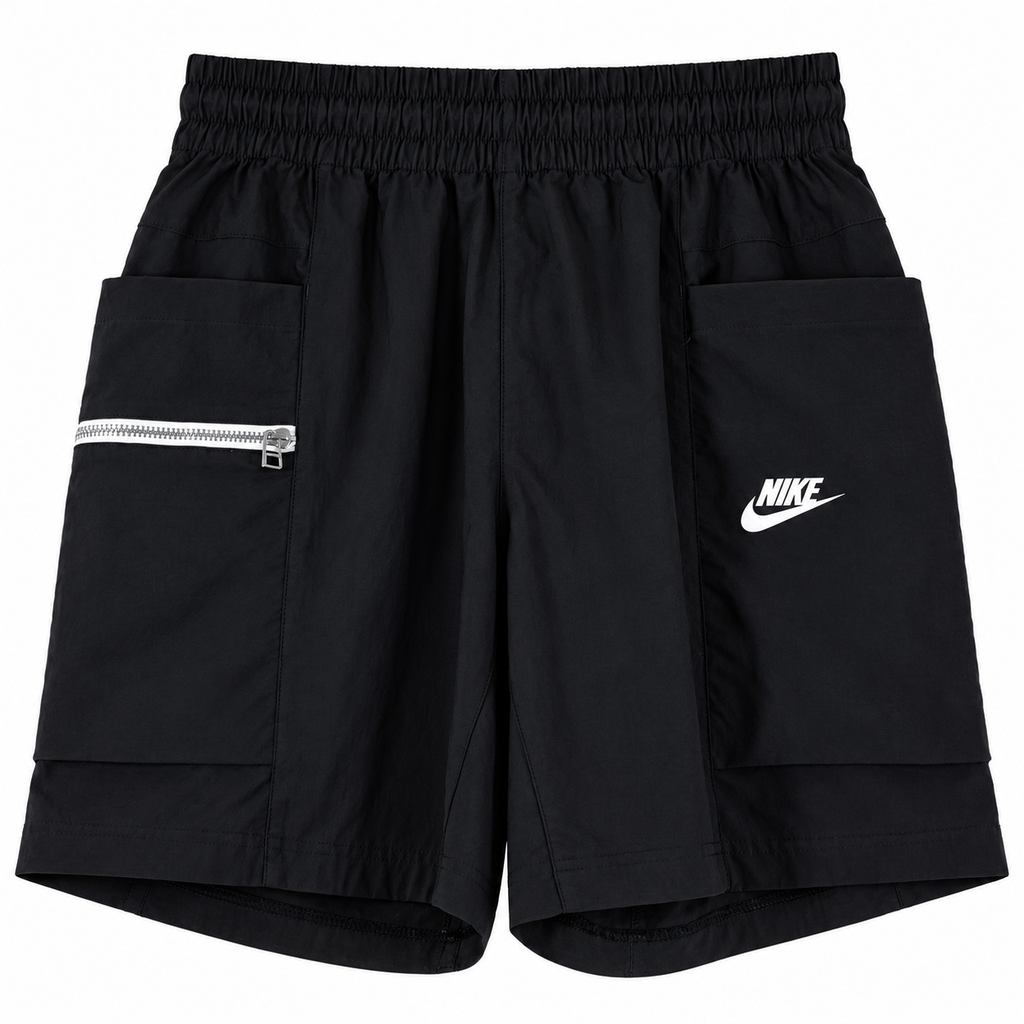 NIKE CARGO SHORT