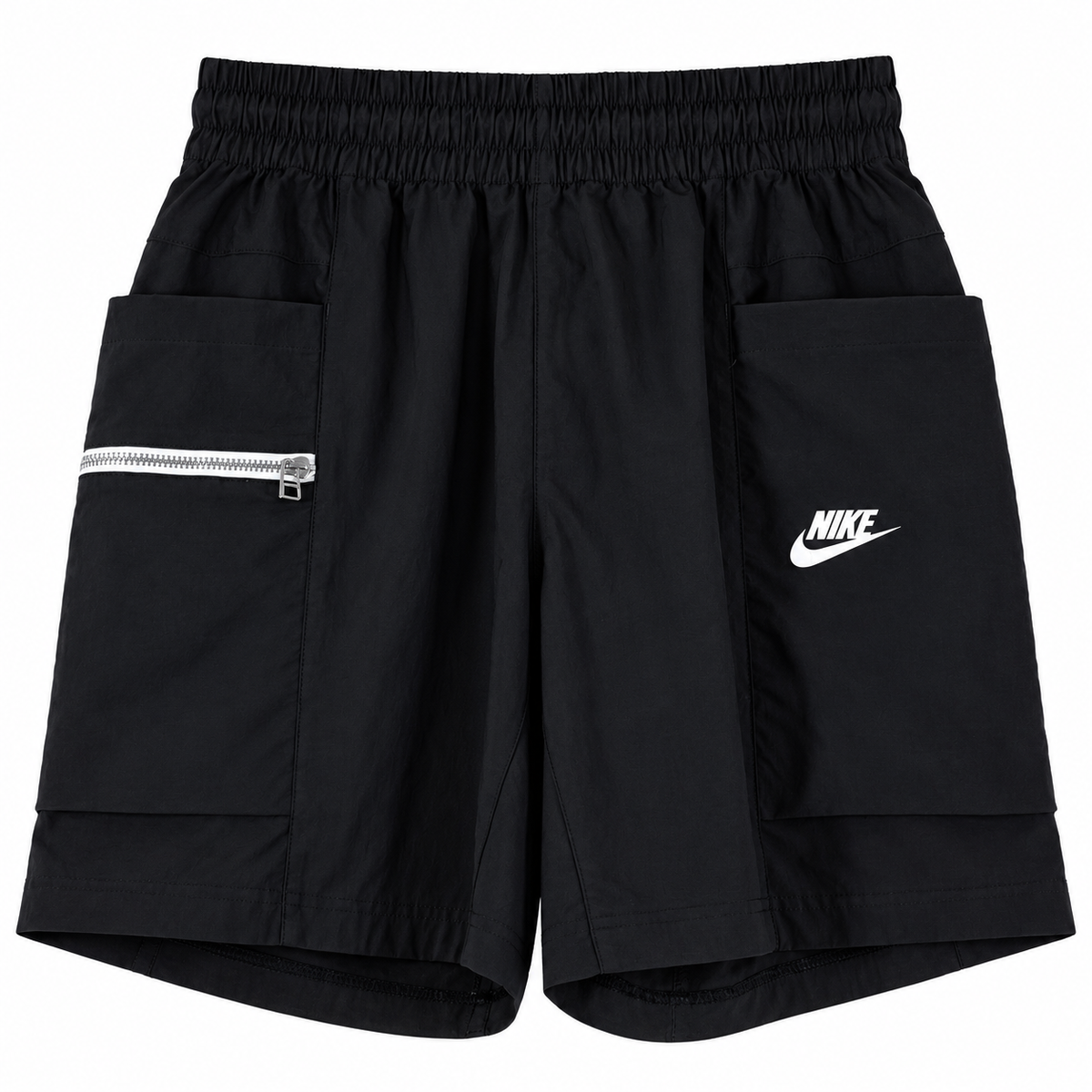 NIKE CARGO SHORT