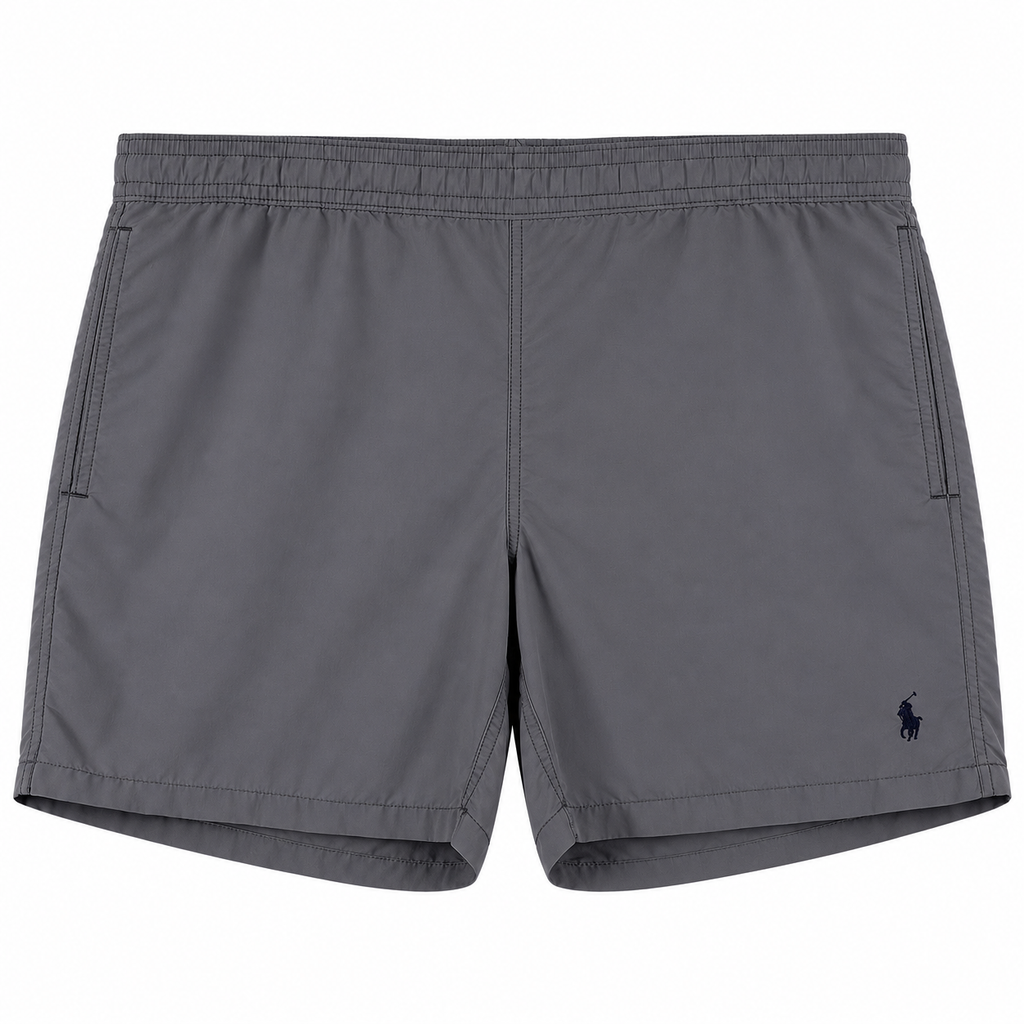 RALPH LAUREN SUMMER SHORT