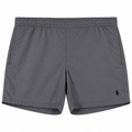 RALPH LAUREN SUMMER SHORT