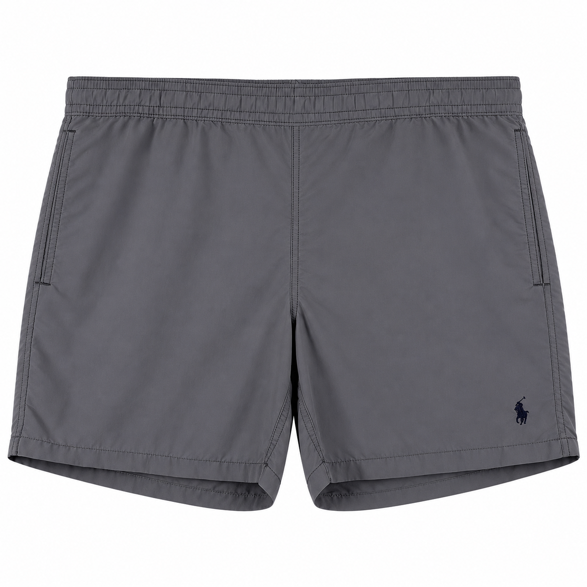 RALPH LAUREN SUMMER SHORT