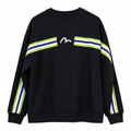 EVISU LONGSLEEVE