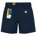 CARHARTT CARGO SHORT
