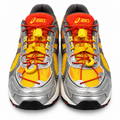 ASICS X TROUBLE SMILE