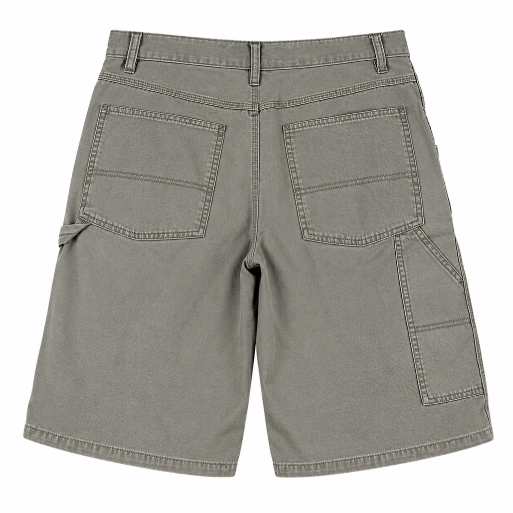 OLD NAVY CARGO SHORT