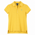 RALPH LAUREN POLO SHIRT