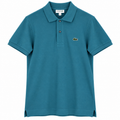 LACOSTE POLO SHIRT (BRANDNEW)