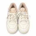 ADIDAS FORUM 84 LOW