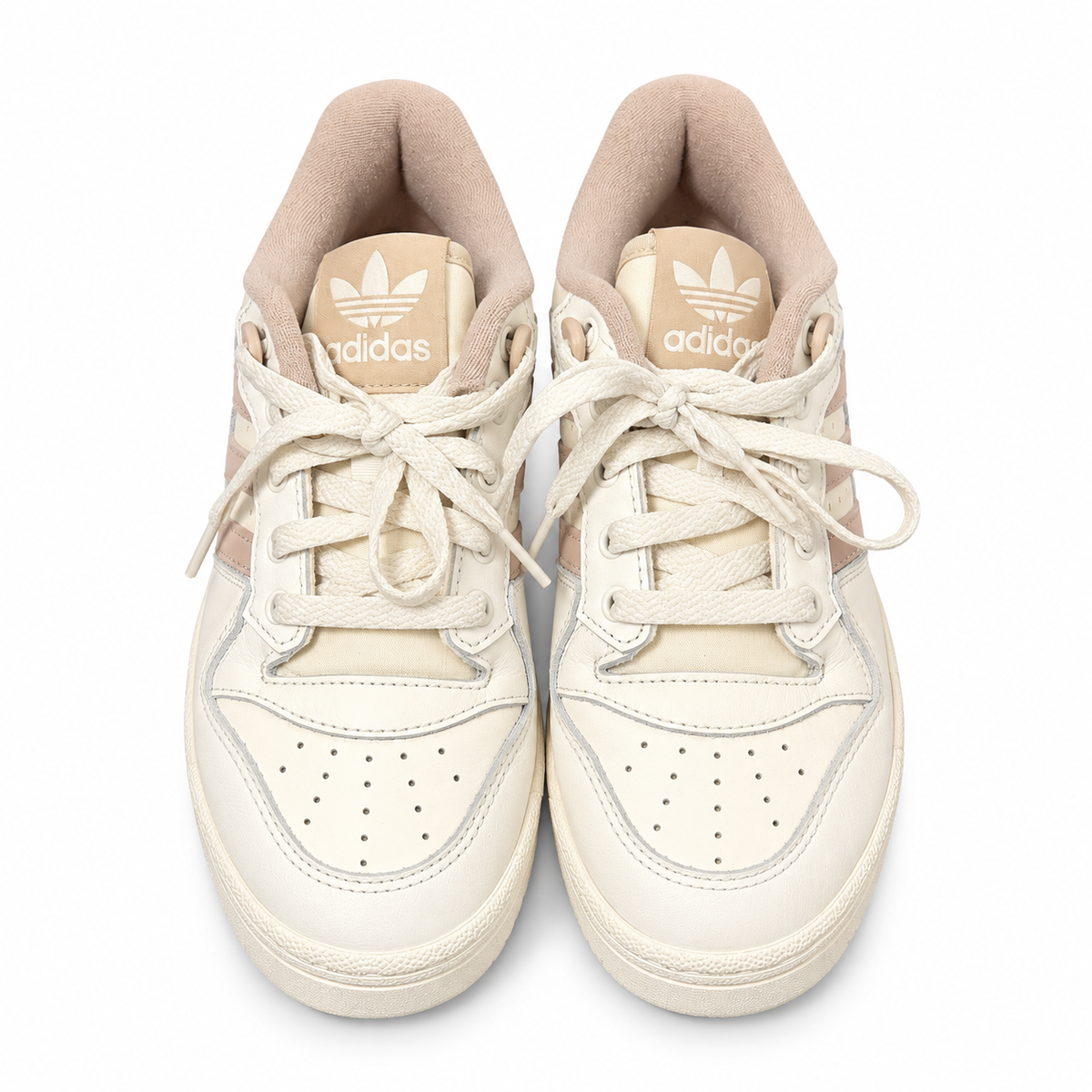 ADIDAS FORUM 84 LOW