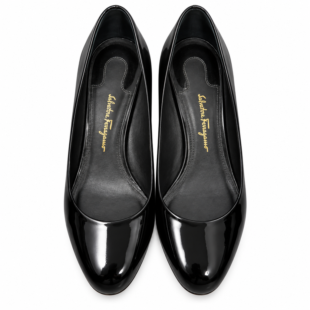 SALVATORE FERRAGAMO