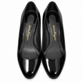SALVATORE FERRAGAMO