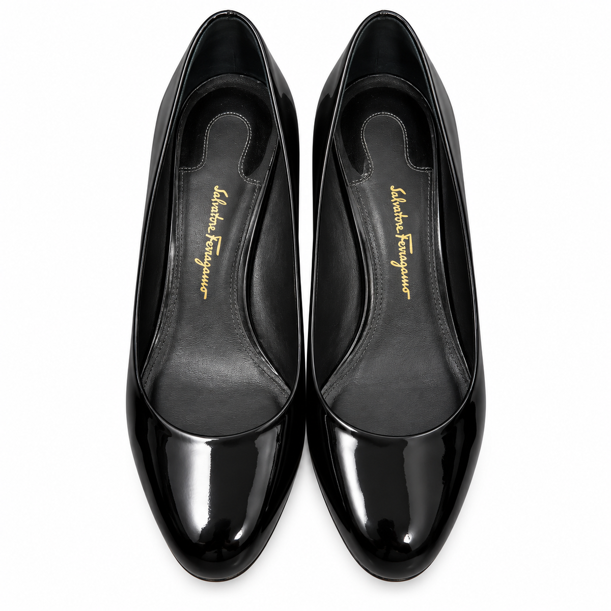 SALVATORE FERRAGAMO