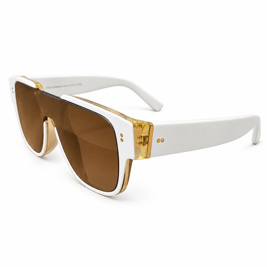 DOLCE&GABBANA SUNGLASSES