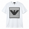 ARMANI TEE
