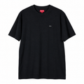 SUPREME TEE