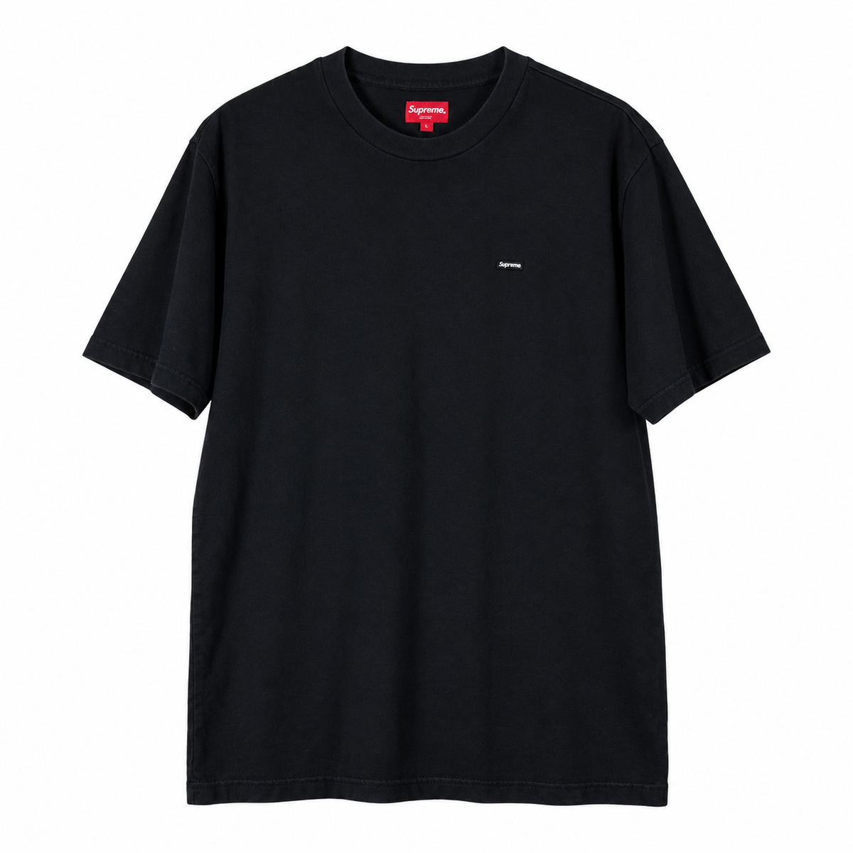 SUPREME TEE