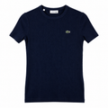 LACOSTE TEE