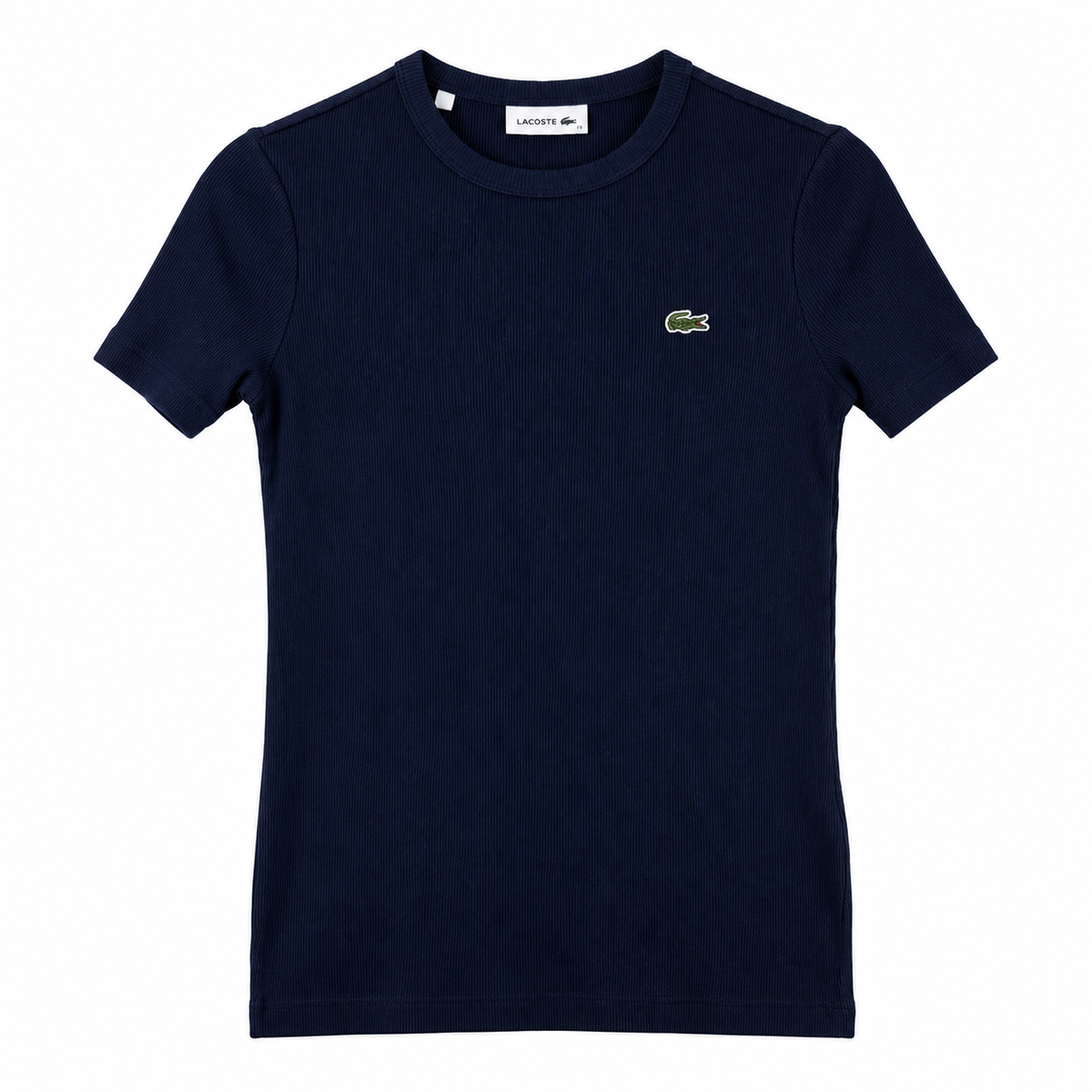 LACOSTE TEE