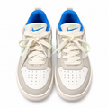 NIKE COURT BOROUGH
