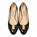 SALVATORE FERRAGAMO